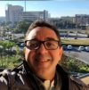 David Cardoso