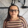 Elizete Rodrigues 