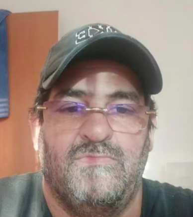 Pedro Lopes