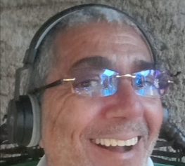 David Cardoso