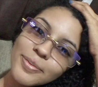 Elizete Rodrigues 